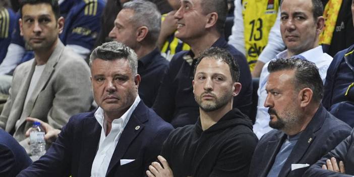 Fenerbahçe yönetimi 3-0'lık derbi sonrası kritik kararla toplanıyor!