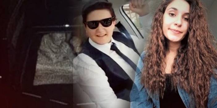 Gülistan Doku dosyasında olay gelişme! Kilit ismin mesajları ortaya çıktı: Öteceğim lan her şeyi...