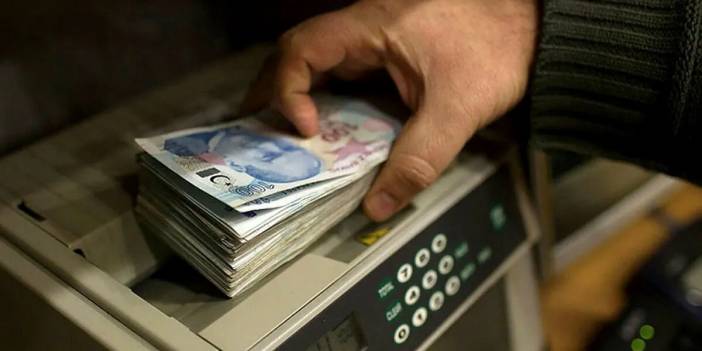 İstanbul'da dev bankaya operasyon: 4 yönetici gözaltına alındı