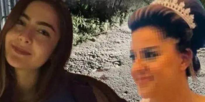 Bursa’da kadın avukata silahlı saldırı: Kardeşiyle birlikte vuruldu, hastanede kurtulamadı!