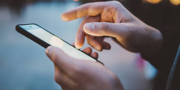 Binlerce telefon 48 saat sonra kapanacak: Telefonların IMEI kaydı olup olmadığı nasıl anlaşılır? İşte detaylar