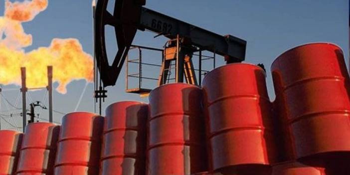 Petrol fiyatları dünyayı sallıyor: Kritik rakamları buldu