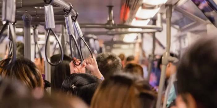 Resmi Gazete'de yayımlandı: 1 ve 19 Mayıs'da ulaşım bedava