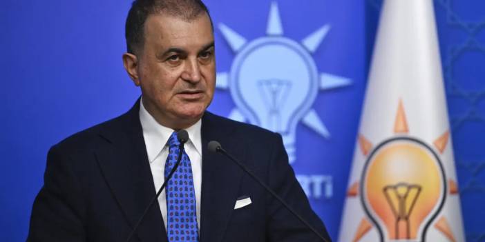 Sumud Filosu'na saldıran İsrail'e Türkiye'den tepki büyük: Barbarlık, korsanlık...