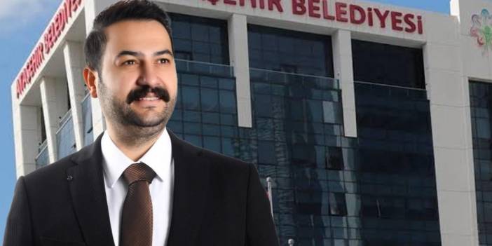 Ataşehir Belediyesi’nde seçim sonuçlandı: Başkanvekilliğini Murat Güneş kazandı