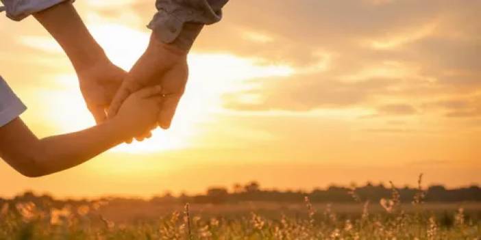 Cumhurbaşkanı imzasıyla: 2026-2035 dönemi "Aile ve Nüfus On Yılı" ilan edildi