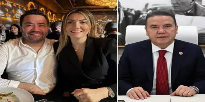 Zuhal Böcek’in ifadesi gündem oldu, ''Eşim yapmış olabilir''