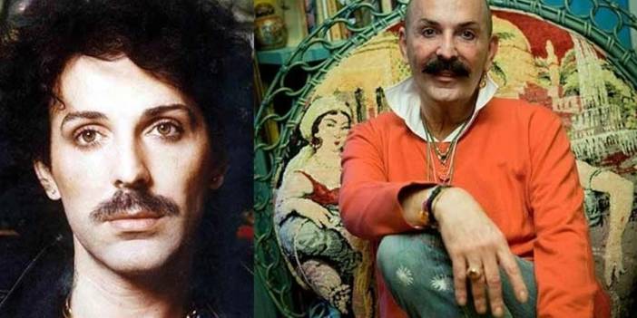 "Dini tören istemiyorum" demişti: Cemil İpekçi, vasiyetinde bakın ne istedi!