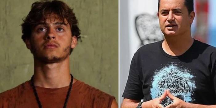 Survivor yarışmacısının feci kaza sonucu bacağı ampute edildi: Acun Ilıcalı'dan ilk açıklama!