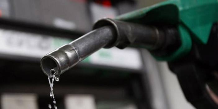Motorine o tarihten itibaren zam geliyor!