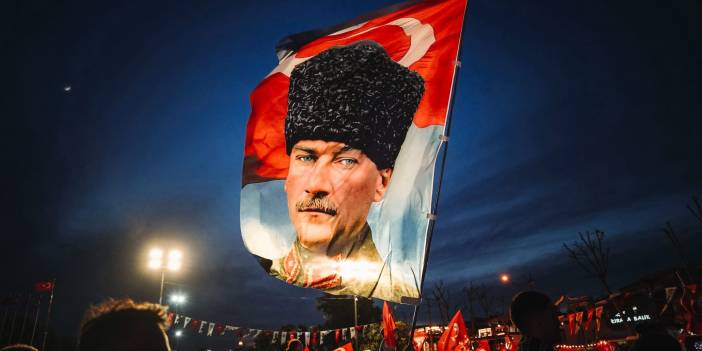 Tuzlalılar 19 Mayıs’ı Gençlik Konseri ile kutladı