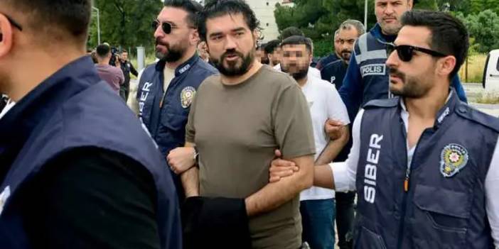 Şifre kırıldı, gerisi çorap söküğü gibi geldi: ‘Rasim Ozan’ operasyonunda bomba detaylar...