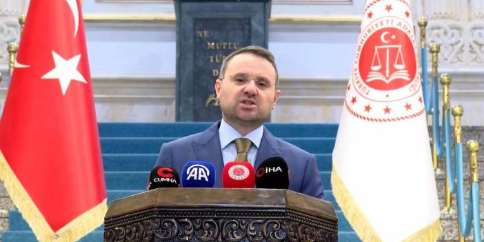 CHP itiraz etmişti: Mahkemeden son dakika karar çıktı!