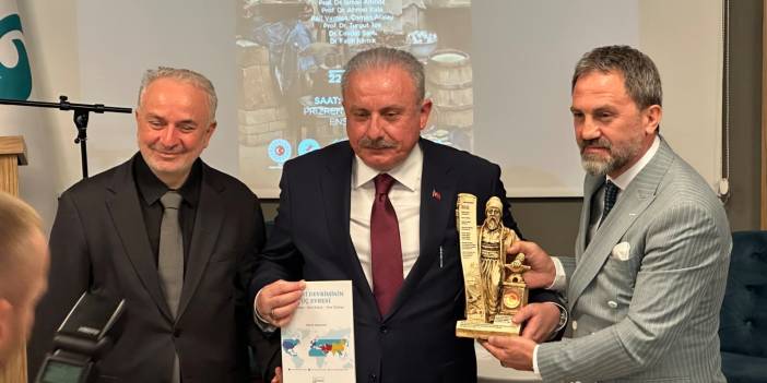 Balkanlarda Ahilik Ateşi Harlandı