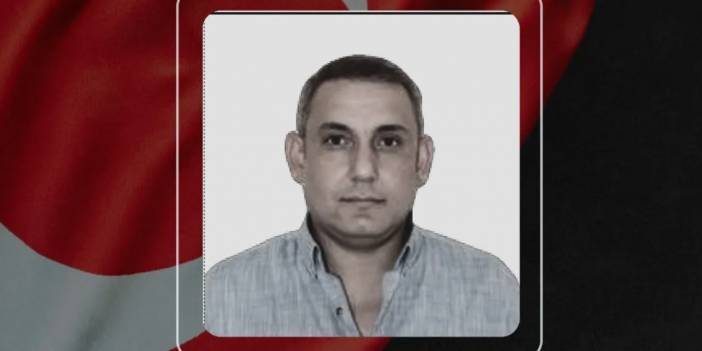 Bakanlıktan acı haber geldi: Kazada yaralanan polis memuru şehit oldu