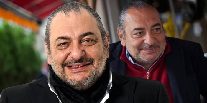 Gazeteci Reha Muhtar hayatını kaybetti!