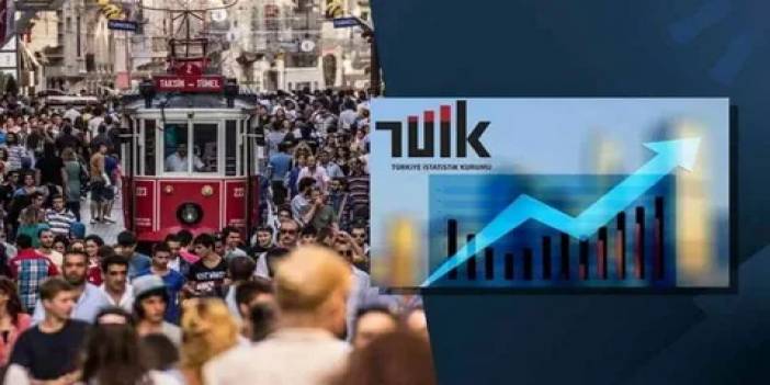 TÜİK işsizlik oranını açıkladı: İşte mayıs ayında değişen o rakamlar...