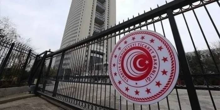 Ticaret Bakanlığı harekete geçti: Vatandaşların mağduriyet yaşamaması için önemli uyarı!