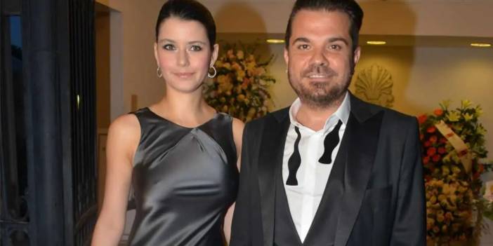 Ünlü çifte operasyon: Kenan Doğulu ve Beren Saat gözaltına alındı