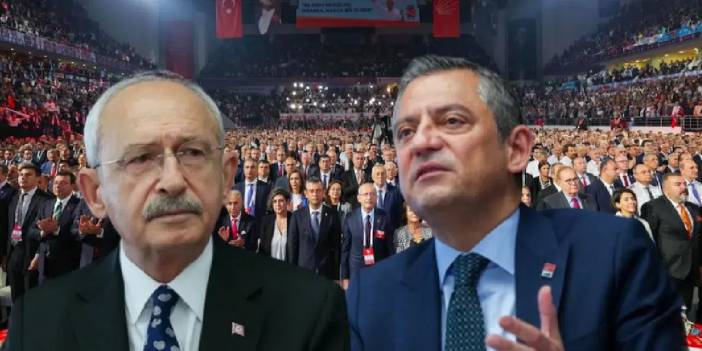 CHP’de kurultay için kollar sıvandı: Gözler eylül ayında, ihraçlar devam edecek mi, yeni parti kurulacak mı?