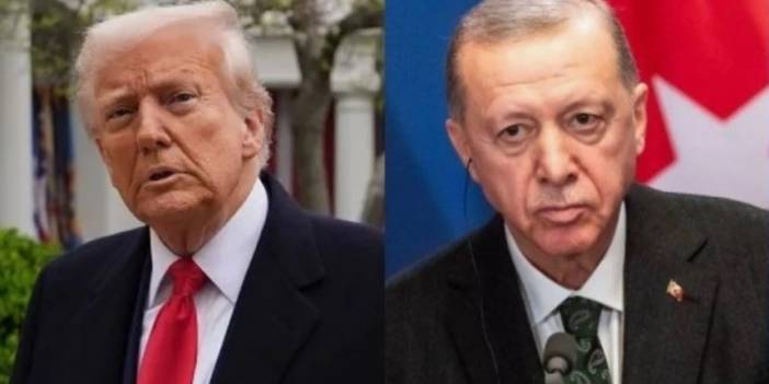 ABD-İran savaşı tamamen bitti mi? Türk siyasilerden peş peşe açıklamalar