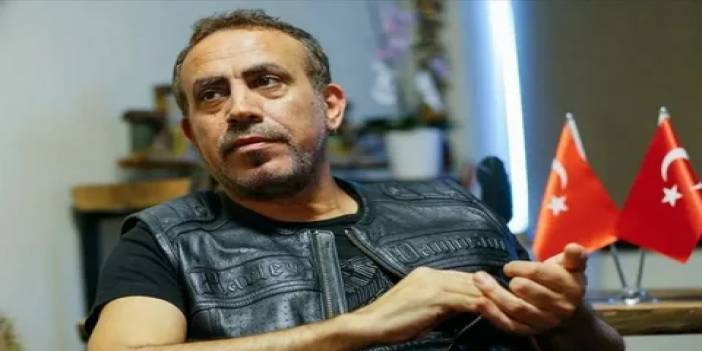 Haluk Levent'e hayatının şoku: 70 milyon TL cezayı ödemezse hapse girecek!