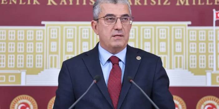 CHP'de son dakika: Gökhan Günaydın'ın tedbir kararı kaldırıldı
