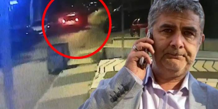 İBB Kültür A.Ş. Genel Müdür Yardımcısı Erhan Karaal kimdir, nerede bulundu, neden kaçırıldı?