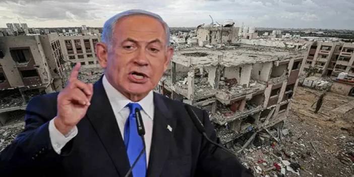 ABD, İran anlaşması sonrası Netanyahu'dan açık tehdit: Müsamaha yok, Hizbullah'a ağır bedeller ödeteceğiz!