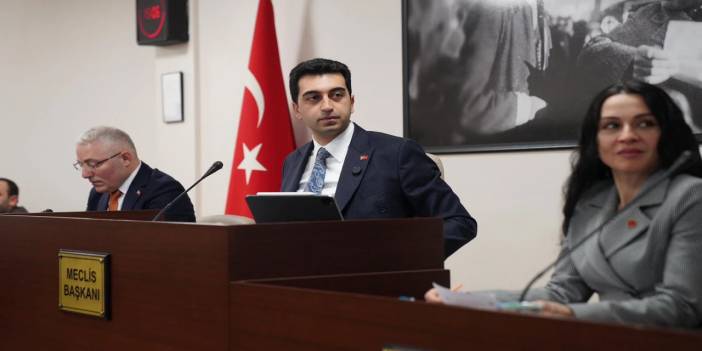 Tuzlalılar 22 Haziran’a Kilitlendi! Emsal sorununda flaş gelişme