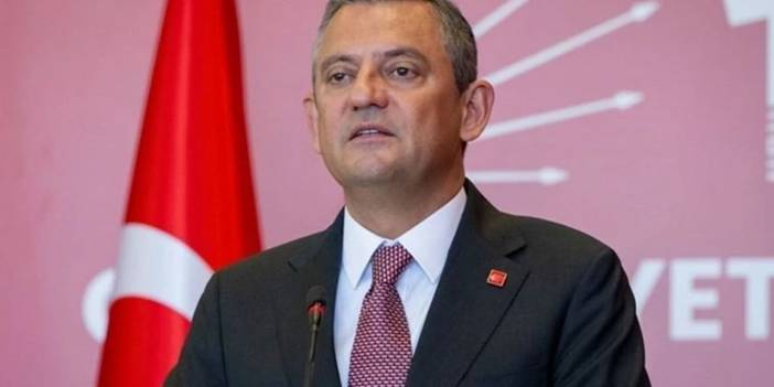 Kulis bilgisi geldi: Özgür Özel'in kuracağı yeni partinin adı belli oldu mu, bu hafta grup toplantısında kim konuşacak?