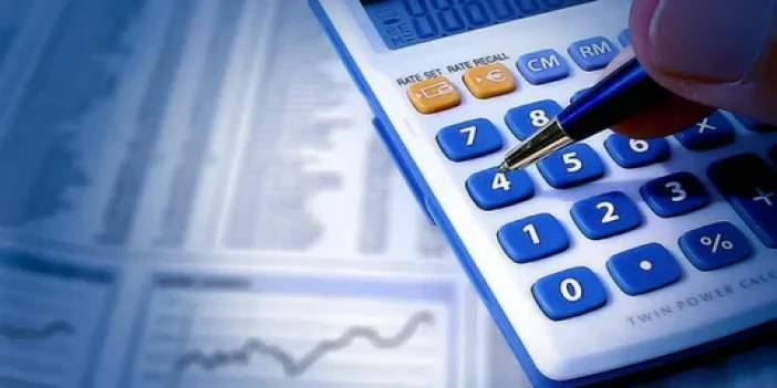 İşletme sahiplerinin dikkatine: 1 Temmuz son gün, cezası 17 milyon lira!