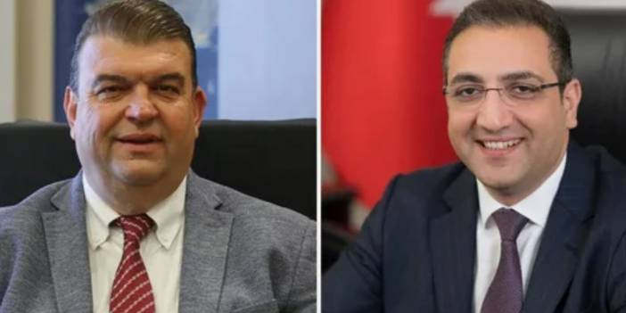 Seferihisar ve Balçova belediyelerine peş peşe operasyon! Başkanlar gözaltında: Onur Yiğit kimdir, İsmail Yetişkin kimdir?