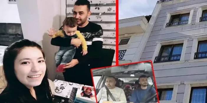 Böcek ailesi davasında son dakika gelişmesi: Sanıklar için istenen ceza belli oldu!