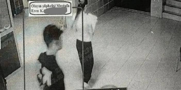 YKS'ye cep telefonu sızdırdı, soruları yapay zekaya sordu: Çıkışta yakalanan öğrenciden dikkat çeken açıklama...