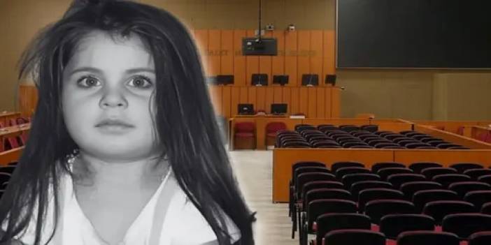 Türkiye şaşkınlıkla izlemişti: Leyla Aydemir davasında karar açıklandı!