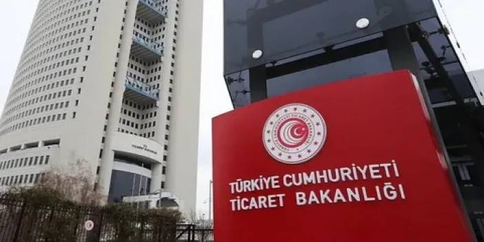 Resmi Gazete'de yayımlandı: Ticaret Bakanlığı artık bu reklamları yasakladı