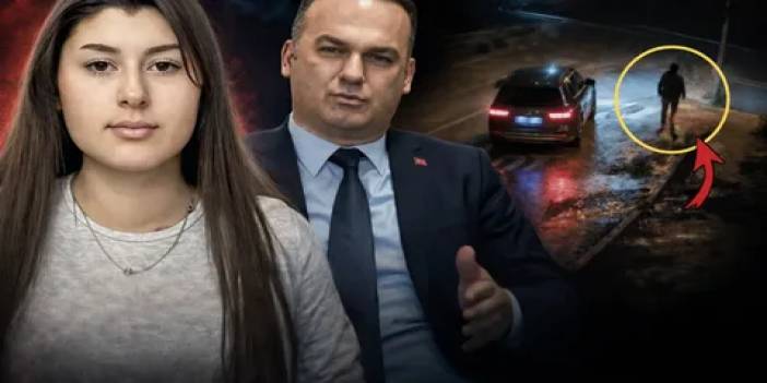 Tuana Elif Torun soruşturmasında sona gelindi! İşte dikkat çeken detaylar...