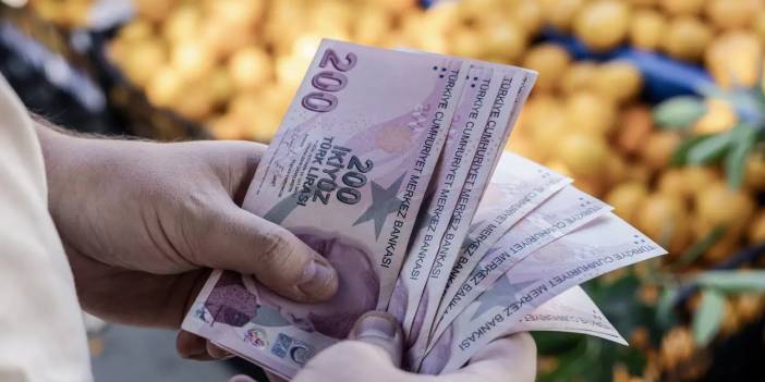 TÜİK 2026 Haziran ayı Enflasyon rakamlarını açıklandı!