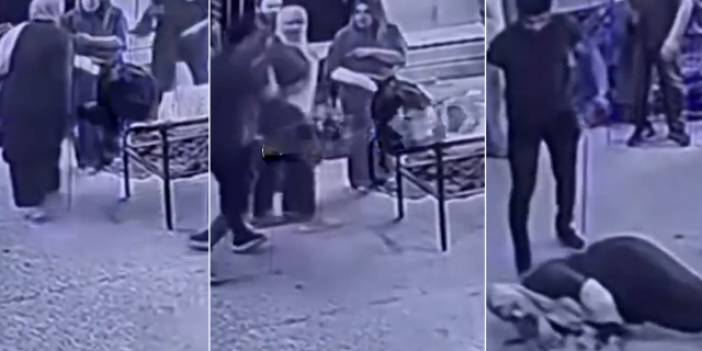 Türkiye'nin gündemine oturan seri tacizcinin yeni vukuatı ortaya çıktı: Bu kez sert kayaya çarpmış!