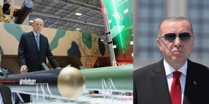 NATO Zirvesi'nde dengeleri değiştirecek adımlar: Ortak füze üretimi masada!