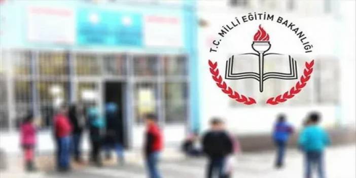 Okullarda yeni dönem başlıyor: MEB'den 81 ile 10 maddelik yeni kural listesi!