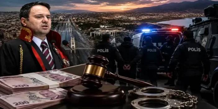 Bakan Gürlek son dakika: 76 milyarlık yasa dışı bahis ağına büyük darbe!