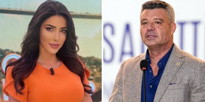 Ela Rümeysa Cebeci ve Sadettin Saran davasında son dakika: Haklarındaki iddianame tamamlandı, işte istenen cezalar