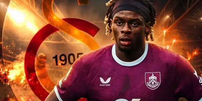 Galatasaray ilk transferi yola çıktı geliyor: 22 yaşındaki Lesley Ugochukwu ile anlaşma sağlandı