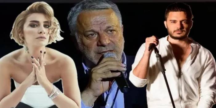 Ünlülere yönelik yeni dalga uyuşturucu operasyonu: Sıla, İlyas Yalçıntaş ve Fatih Aksoy dahil 25 kişiye gözaltı kararı