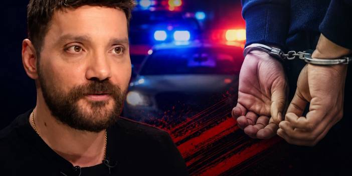 BaBaLa TV'nin kurucusu Oğuzhan Uğur gözaltında: İşte sebebi...