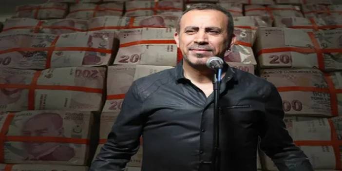Ahbap soruşturmasında CHP parmağı: "O bakan" gözaltına alındı!