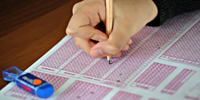 2026 YKS sonuçları açıklandı: ÖSYM 2 soruyu iptal etti, şampiyonlar belli oldu!