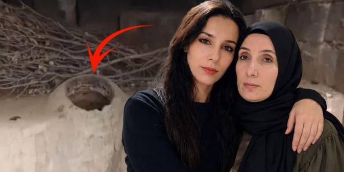 Boşandıktan sonra ortalıkltan kayboldu: Ablasından kan donduran iddia! ''Kardeşimi kavurma yaptılar...''